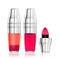 Блески для губ LANCOME Двухфазный блеск для губ Juicy Shaker