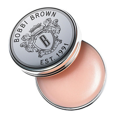 Блеск BOBBI BROWN Бальзам для губ СЗФ15 Lip Balm SPF 15