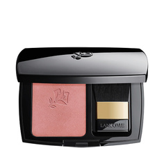 Румяна LANCOME Компактные румяна Blush Subtil