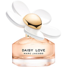 Женская парфюмерия MARC JACOBS Daisy Love 100
