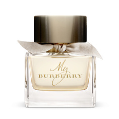 Женская парфюмерия BURBERRY My Burberry Eau de Toilette 50