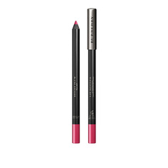 BURBERRY Контурный карандаш для губ с точилкой Lip Definer