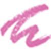 Бальзам для губ REVLON Увлажняющий бальзам Just Bitten Kissable Balm Stain