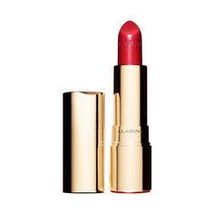 Помады CLARINS Помада-блеск Joli Rouge Brillant