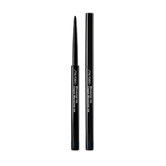 Контурные карандаши и подводка SHISEIDO Тонкая подводка-карандаш для глаз MicroLiner Ink
