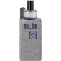 Scent Bibliotheque NU_BE Oxygen [8O] 100