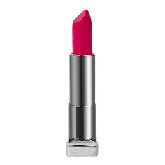Помады MAYBELLINE NEW YORK Помада для губ Color Sensational Откровение цвета