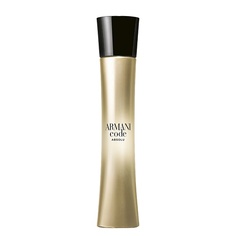 Женская парфюмерия GIORGIO ARMANI Armani Code Absolu Woman 75