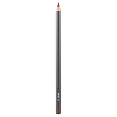 Контурные карандаши и подводка MAC Карандаш для глаз Eye Pencil