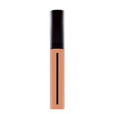 Корректирующие средства GIORGIO ARMANI Корректор для лица SKIN MASTER