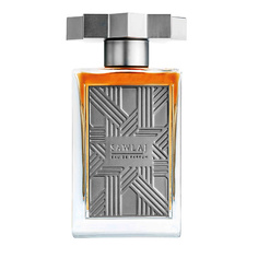 Scent Bibliotheque KAJAL Sawlaj 100