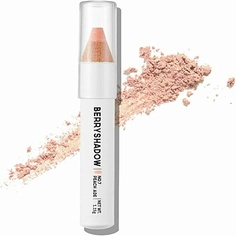 Карандаш для глаз PICIBERRY BERRY SHADOW Карандаш-тени для глаз Peach Ade