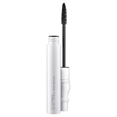 Тушь MAC База для ресниц False Lashes Maximizer