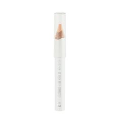 Для бровей LUCAS Карандаш консилер для бровей BROW CORRECTOR CC Brow