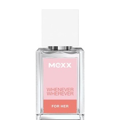 MEXX Whenever Wherever For Her