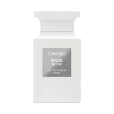 Женская парфюмерия TOM FORD Soleil Neige 100