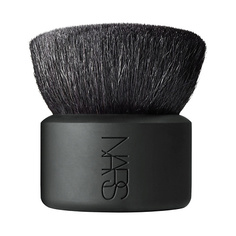 Аксессуары для макияжа NARS Кисть Kabuki Botan