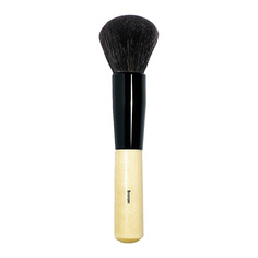 Аксессуары для макияжа BOBBI BROWN Кисть косметическая Bronzer Brush