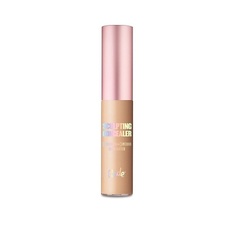 Корректирующие средства RUDE Консилер для лица SCULPTING CONCEALER