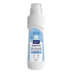 Средства для стирки MAYERI ЭКО Пятновыводитель Sensitive