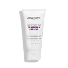 LA BIOSTHETIQUE PARIS Кондиционер для окрашенных волос