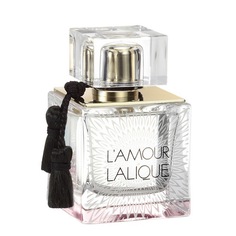 Женская парфюмерия LALIQUE LAmour 50