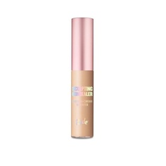 Корректирующие средства RUDE Консилер для лица SCULPTING CONCEALER