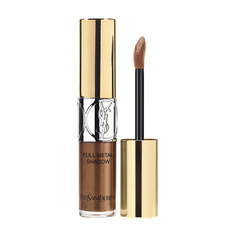 YVES SAINT LAURENT YSL Тени для век Full Metall Shadow