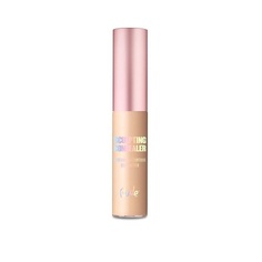Корректирующие средства RUDE Консилер для лица SCULPTING CONCEALER