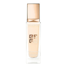 Уход за лицом GIVENCHY Антивозрастная эмульсия для лица комплексного действия LIntemporel