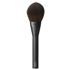 Аксессуары для макияжа NARS Кисть #13 POWDER BRUSH