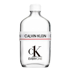 Женская парфюмерия CALVIN KLEIN Ck Everyone 100