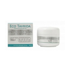 Крем для глаз ECO TAVRIDA Крем Биоль для области вокруг глаз "Ультраувлажнение и Лифтинг" 30