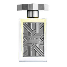 Scent Bibliotheque KAJAL Sareef 100