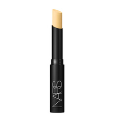 Корректирующие средства NARS Консилер-стик
