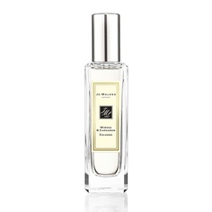 Женская парфюмерия JO MALONE LONDON Mimosa & Cardamom 30
