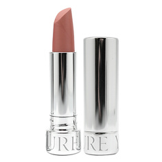 Помады YZ Помада для губ MIROIR MAGIQUE