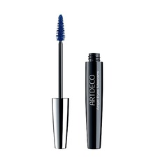 ARTDECO Тушь для ресниц Angel Eyes Mascara