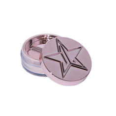 JEFFREE STAR COSMETICS Пудра для лица сияющая Magic Star