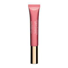 Блески для губ CLARINS Блеск для губ Natural Lip Perfector