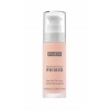 Праймер для лица PUPA Основа под макияж Smoothing Foundation Primer