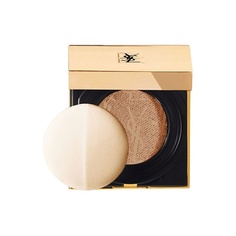 YSL Тональный кушон Touche Eclat Le Cushion Saint Laurent