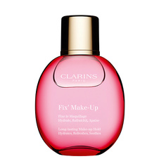 Основа для макияжа CLARINS Фиксатор для макияжа Fix’ Make-Up