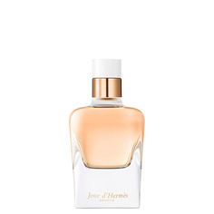 HERMÈS Jour dHermès Absolu Hermes