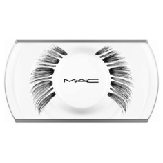 Средства для наращивания ресниц MAC Накладные ресницы Lashes 44