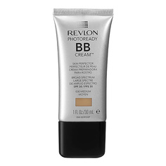 REVLON BB-крем PhotoReady