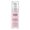 Праймер для лица PUPA Основа под макияж Smoothing Foundation Primer