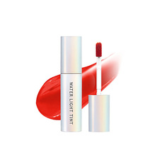 Блеск APIEU Тинт для губ WATER LIGHT TINT A'pieu