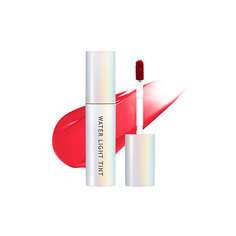Блеск APIEU Тинт для губ WATER LIGHT TINT A'pieu