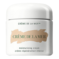 Бестселлеры LA MER Увлажняющий крем для лица The Moisturizing Cream